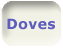 Description: Doves Button